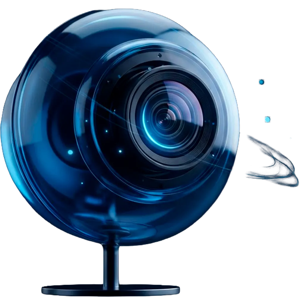 24/7 AI market surveillance